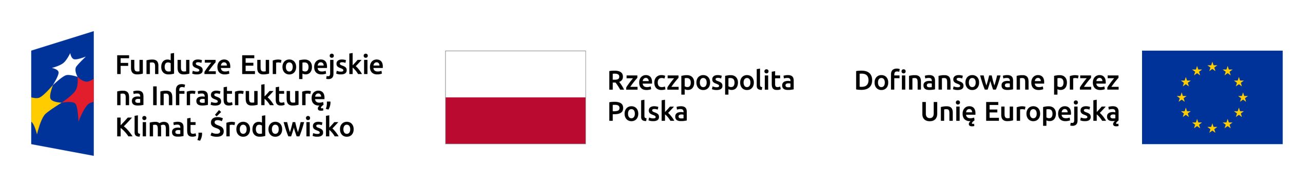 Poprawa gospodarki wodnej na terenie Gminy Miejskiej Mielec